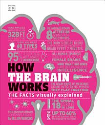 Icon image How the Brain Works: The Facts Visually Explained