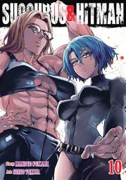 Icon image Succubus and Hitman