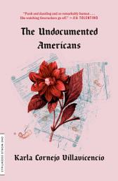 Icon image The Undocumented Americans