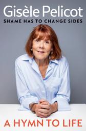 Icon image A Hymn to Life: Shame Has to Change Sides