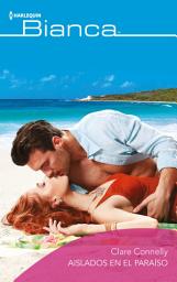 Imagen de ícono de Aislados en el paraíso