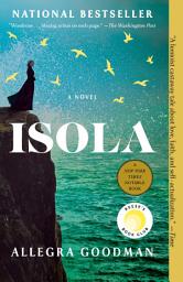 Icon image Isola: Reese's Book Club: A Novel