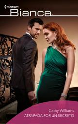 Imagen de ícono de Atrapada por un secreto