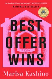 Slika ikone Best Offer Wins: A Novel