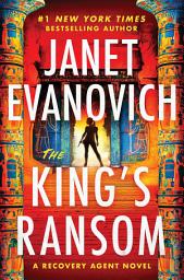 Icon image The King's Ransom: A Novel