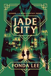 Icon image Jade City